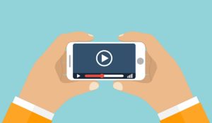 Why Video Marketing Is So Powerful