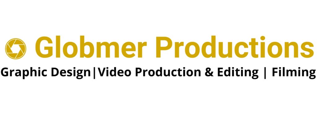 Globmer Productions Video